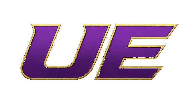 Upper Echelon Automotive Logo