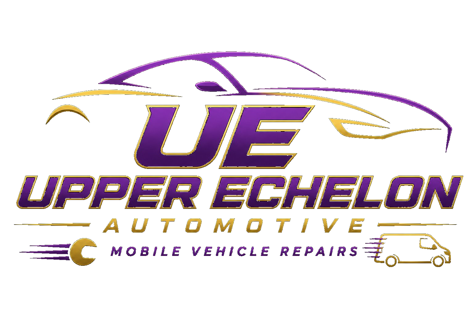 Upper Echelon Automotive